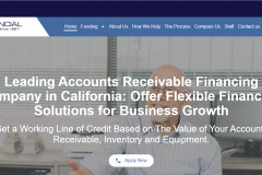 State Financial (Corporate Website)